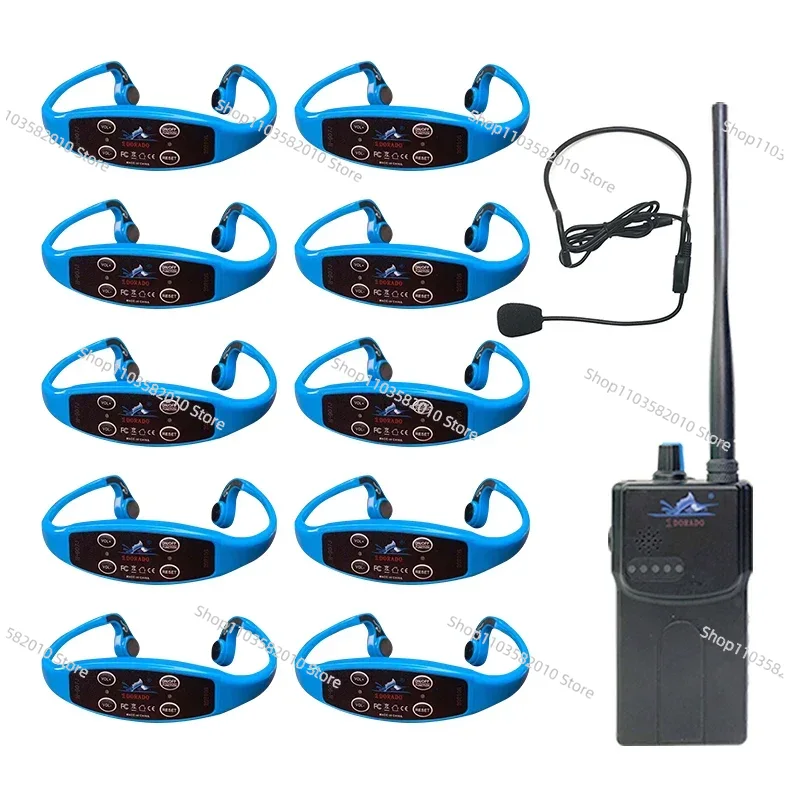 Water Sports Training Combo 1  - Aquatic Sports Swimming recension och pris
