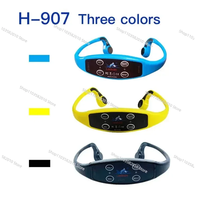 Water Sports Training Combo 1  - Aquatic Sports Swimming recension och pris