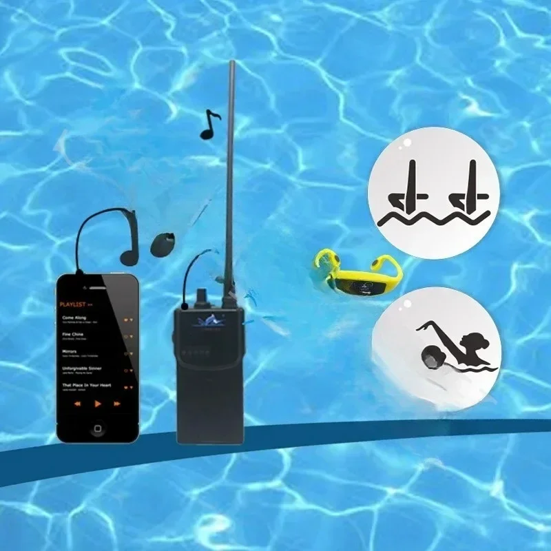 Water Sports Training Combo 1  - Aquatic Sports Swimming recension och pris