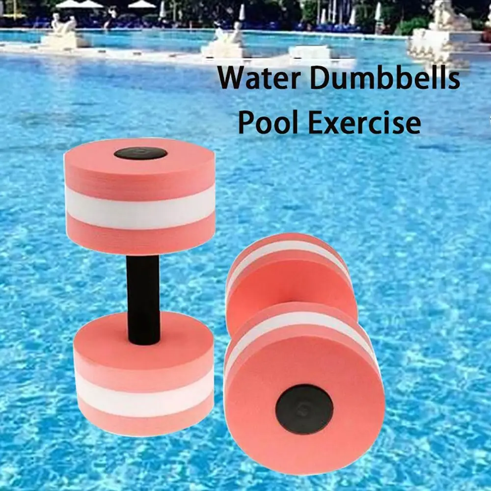 Multicolor EVA Floating Water  - Aquatic Sports Equipment recension och pris