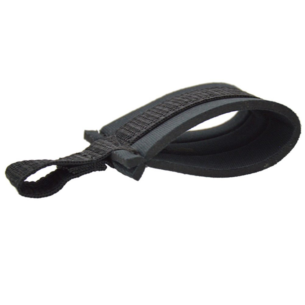 6mm Surfing Chest Strap TPU Sp - Stand Up Paddle Leash recension och pris