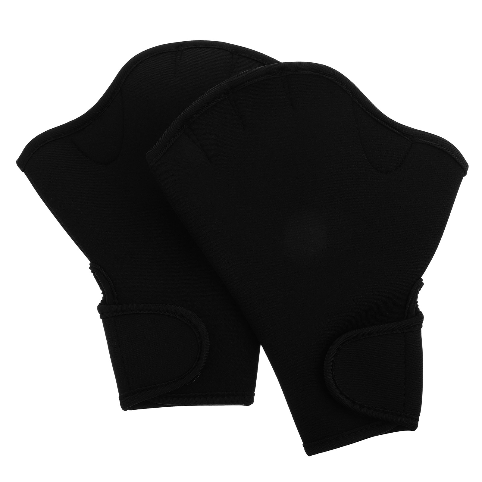 1Pair Scuba Gloves Men Women N - Aquatic Sports Swimming recension och pris