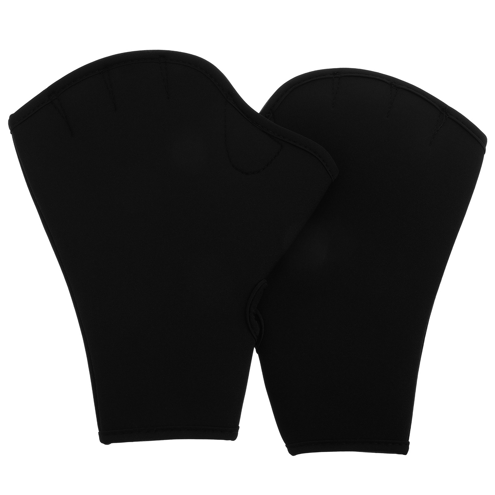 1Pair Scuba Gloves Men Women N - Aquatic Sports Swimming recension och pris