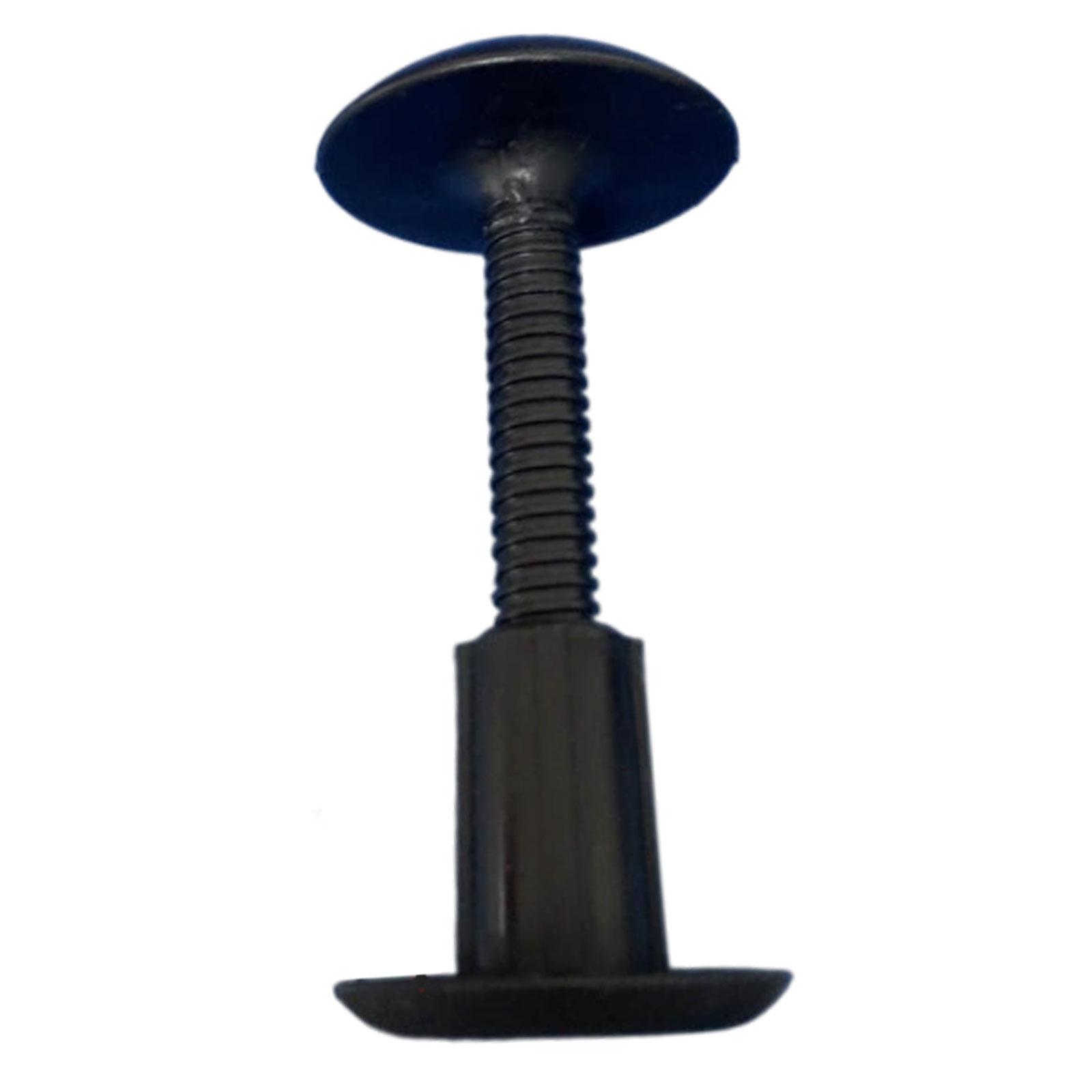Stand Up Paddle Leash Plug Det - Stand Up Paddle Leash recension och pris