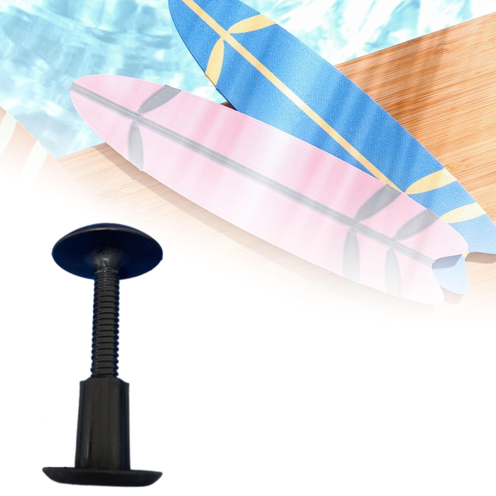 Stand Up Paddle Leash Plug Det - Stand Up Paddle Leash recension och pris
