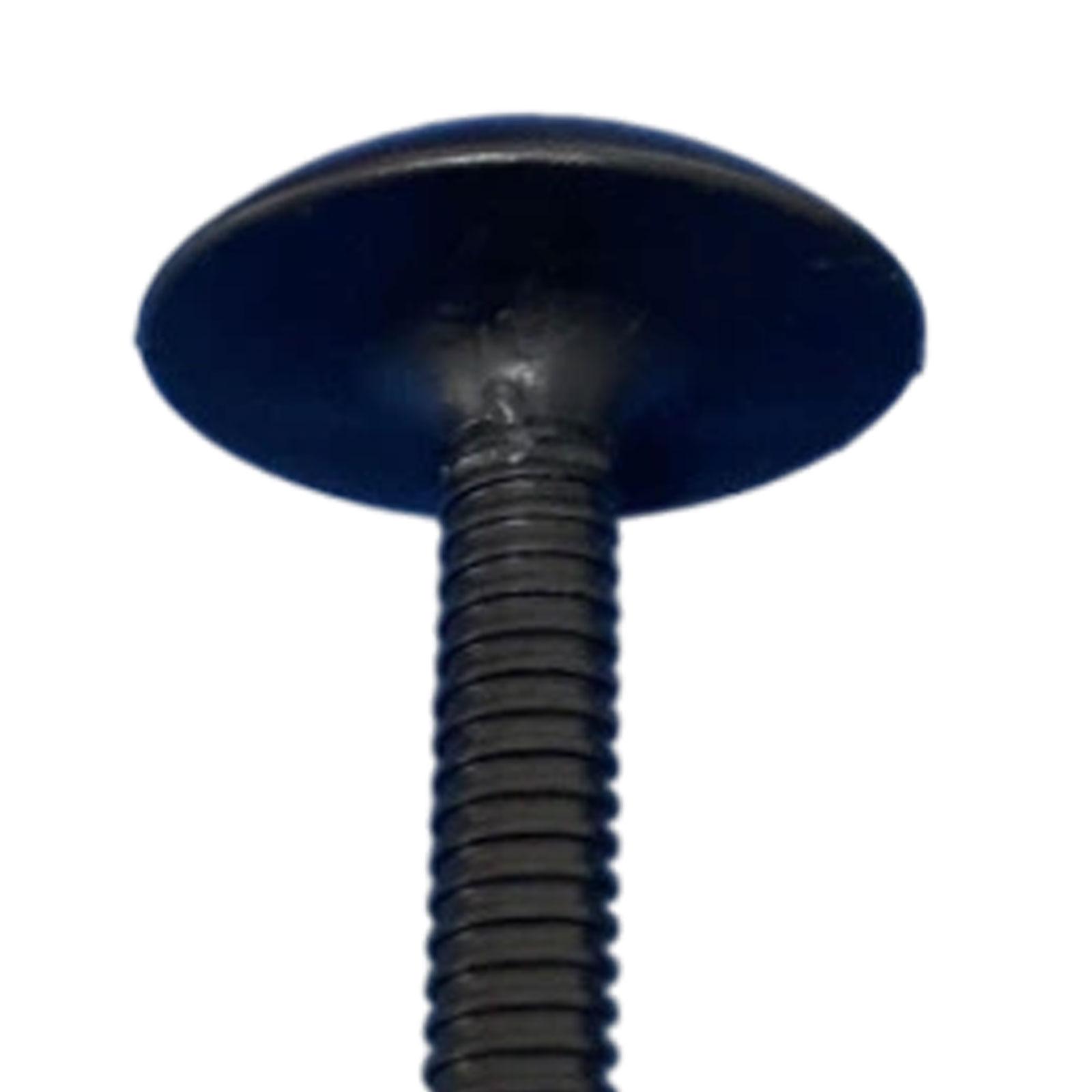 Stand Up Paddle Leash Plug Det - Stand Up Paddle Leash recension och pris